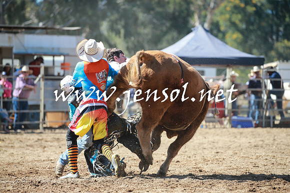TumutRodeo2016_2656