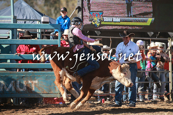TumutRodeo2016Two_3288