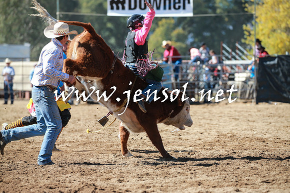 TumutRodeo2016_2486
