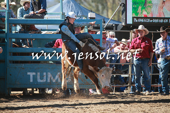 TumutRodeo2016_2831