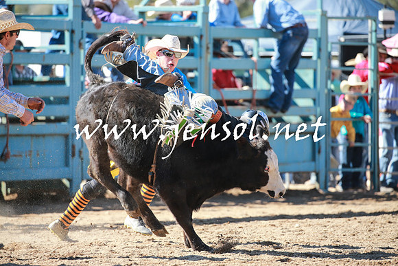 TumutRodeo2016Two_3085