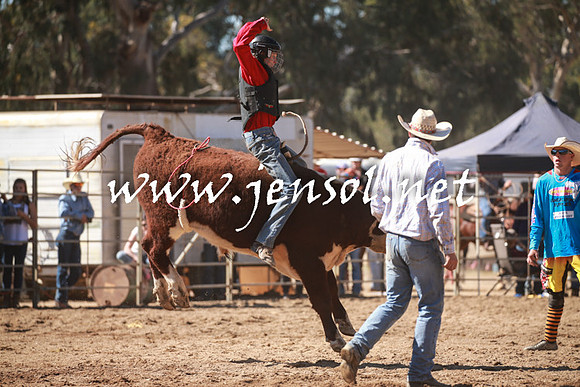 TumutRodeo2016_2845