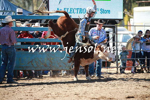 TumutRodeo2016_2740