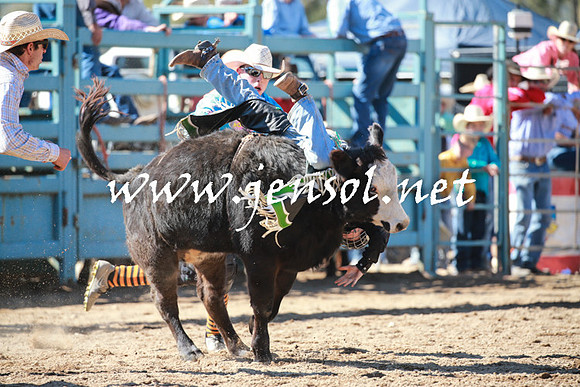 TumutRodeo2016Two_3087
