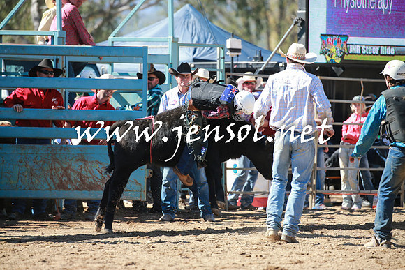 TumutRodeo2016_2953