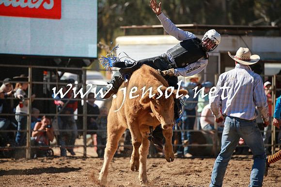 TumutRodeo2016_2602