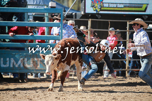 TumutRodeo2016_2961
