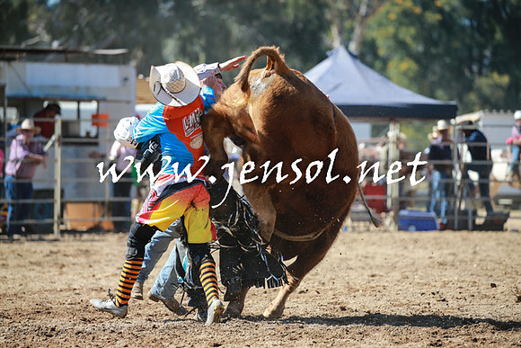 TumutRodeo2016_2655