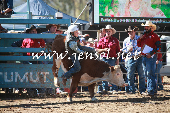 TumutRodeo2016_2834