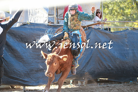 TumutRodeo2016Two_3162