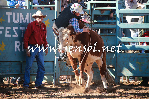 TumutRodeo2016Two_3213