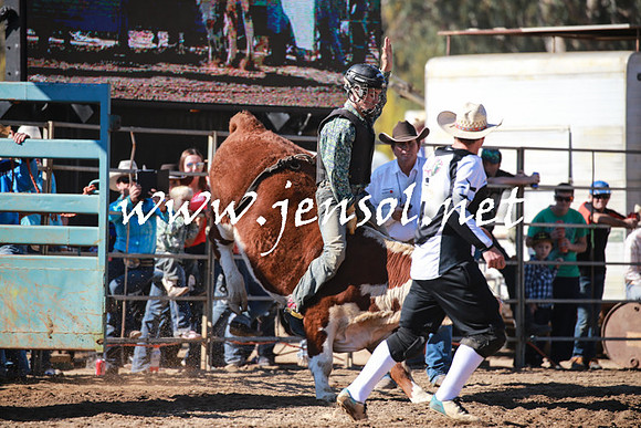 TumutRodeo2016Two_3215