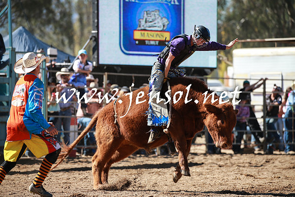 TumutRodeo2016_2679