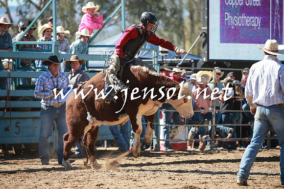 TumutRodeo2016_2807