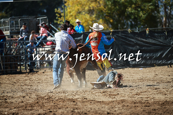 TumutRodeo2016_2465
