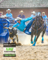 OberonRodeo2020_5046