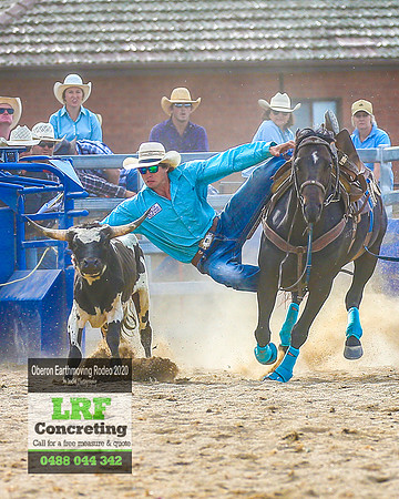 OberonRodeo2020_5046