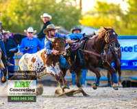 OberonRodeo2020_6625
