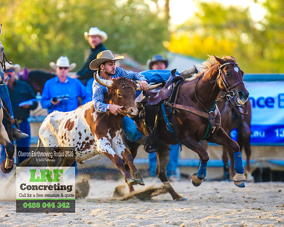 OberonRodeo2020_6625