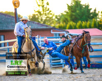 OberonRodeo2020_6655