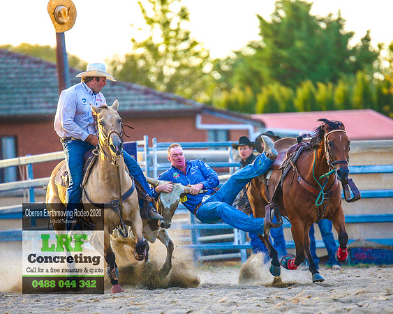 OberonRodeo2020_6655