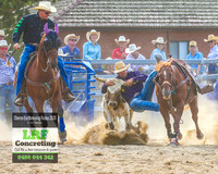 OberonRodeo2020_5107