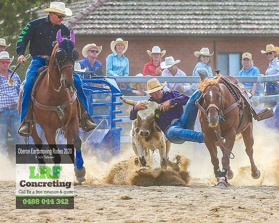 OberonRodeo2020_5107