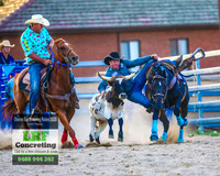 OberonRodeo2020_6671