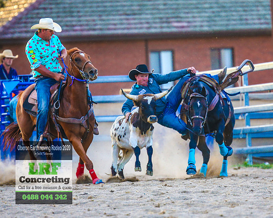 OberonRodeo2020_6671