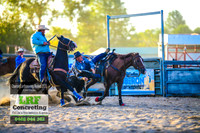 OberonRodeo2020_6516