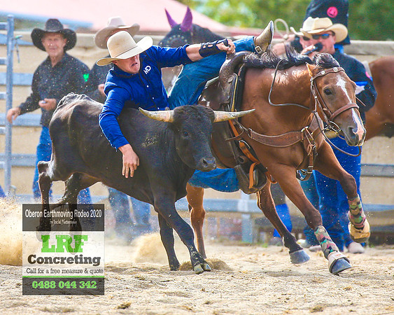 OberonRodeo2020_5127