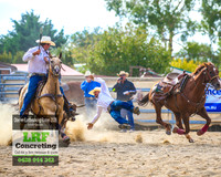 OberonRodeo2020_5034