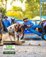 OberonRodeo2020_6646