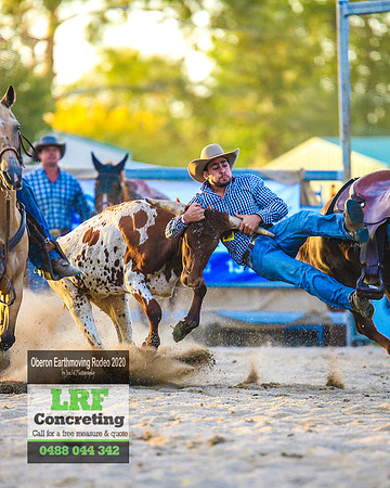 OberonRodeo2020_6646