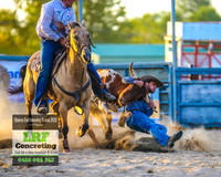 OberonRodeo2020_6639
