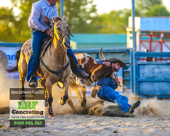 OberonRodeo2020_6639