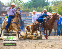 OberonRodeo2020_5029
