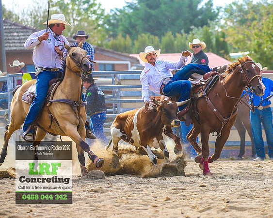 OberonRodeo2020_5029