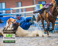OberonRodeo2020_6620