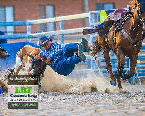OberonRodeo2020_6620