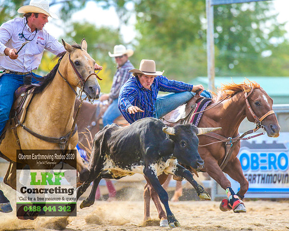 OberonRodeo2020_5183
