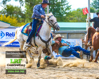 OberonRodeo2020_5095