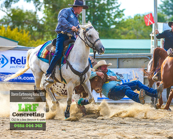 OberonRodeo2020_5095