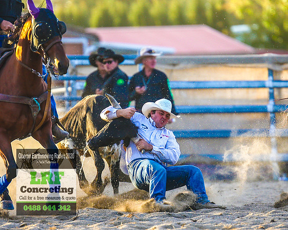 OberonRodeo2020_6591
