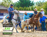 OberonRodeo2020_5073