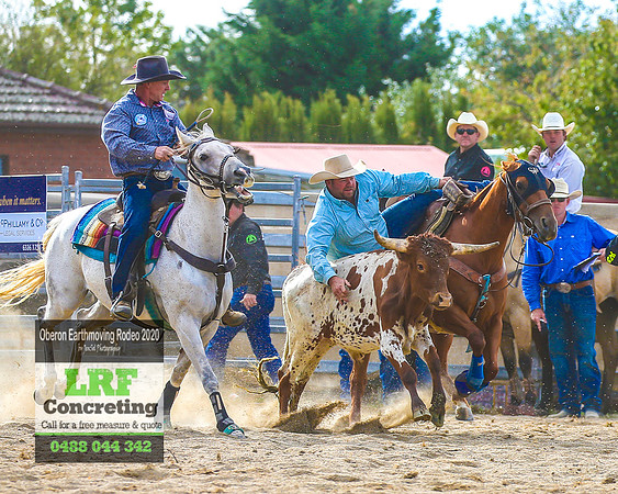 OberonRodeo2020_5073