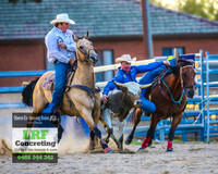 OberonRodeo2020_6658