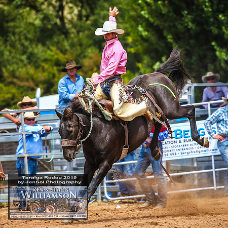 TaralgaRodeo2019_8001