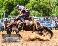 TaralgaRodeo2019_5670