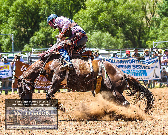 TaralgaRodeo2019_5670